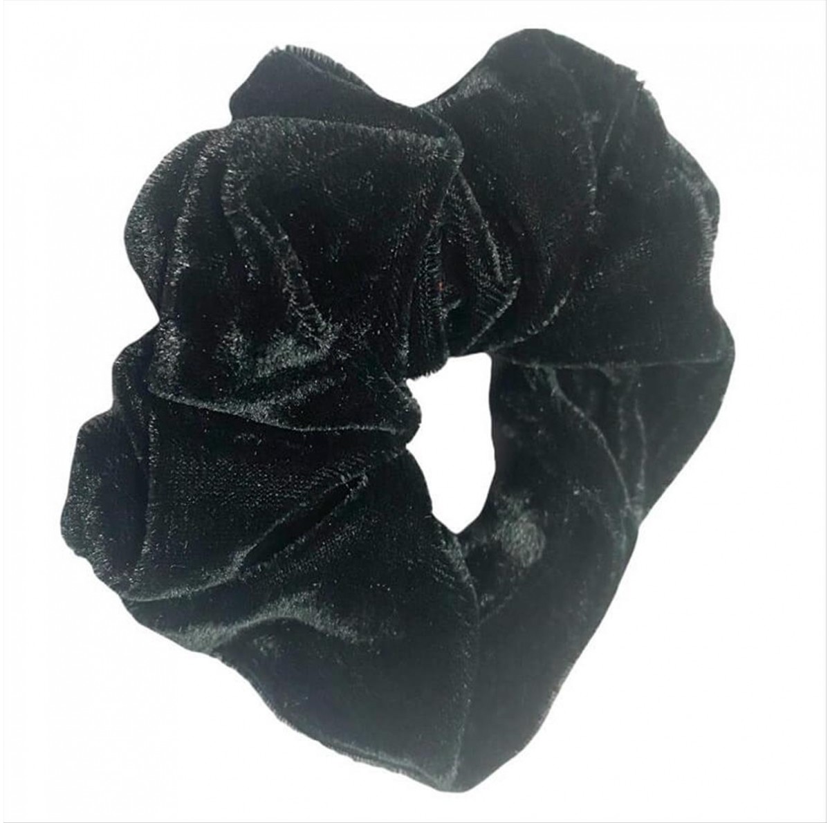 Velvet Hair Straight