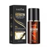 Keratin Argan Oil Hair Care Oil 40ml Sadoer