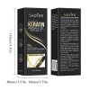 Keratin Argan Oil Hair Care Oil 40ml Sadoer