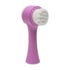 Silicone Facial Cleansing Brush Kiss Lovely