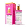 Smooth Legend After Shave Serum 90ml Truly