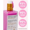 Smooth Legend After Shave Serum 90ml Truly