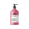 Conditioner pro longer serie expert 750ml L'Oréal