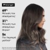 Conditioner pro longer serie expert 750ml L'Oréal