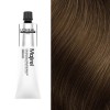 Βαφή μαλλιών majirel 7.12 ξανθό σαντρέ ιριζέ 60ml  L’Oréal