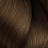 Βαφή μαλλιών majirel 7.12 ξανθό σαντρέ ιριζέ 60ml  L’Oréal