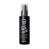 L3VEL3 Temporary Beard Color Black 125ml