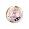 Translucent loose light-reflecting powder Eveline