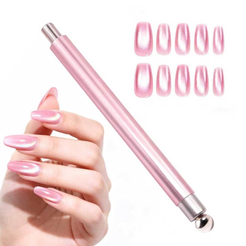 Μαγνήτης νυχιών για nail art NAR-40622
