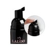 Αφρός καθαρισμού νυχιών 50ml Laloo