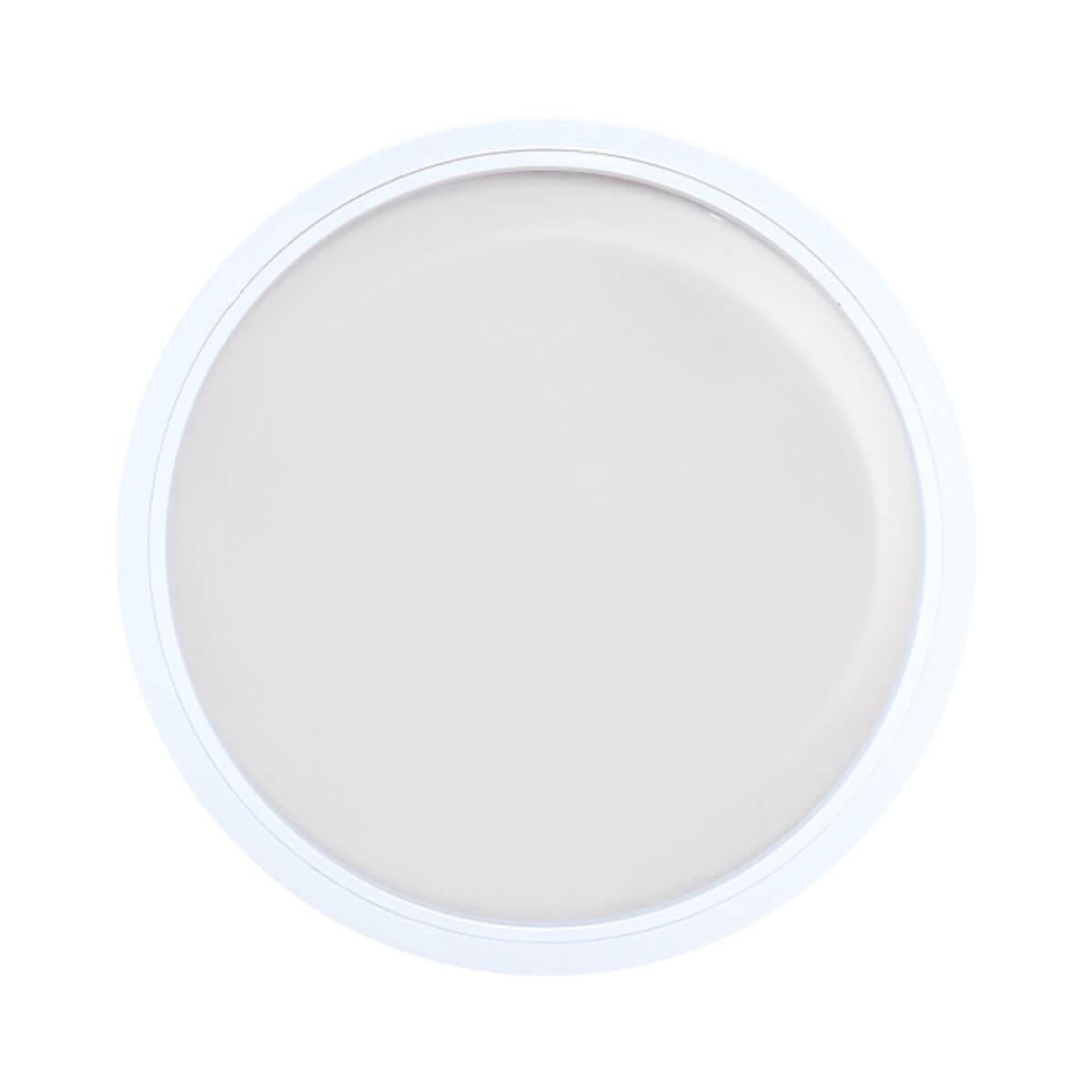 Alezori Gel Medium Vintage Veil 25g