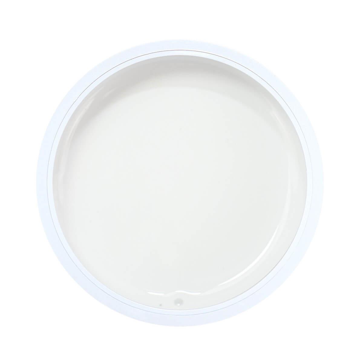 Artistic painting white gel 3g Alezori
