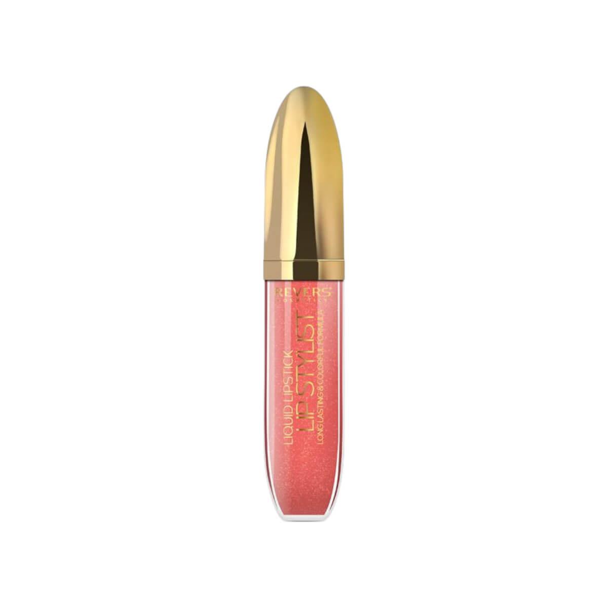 Stylist liquid lipstick 57 Revers