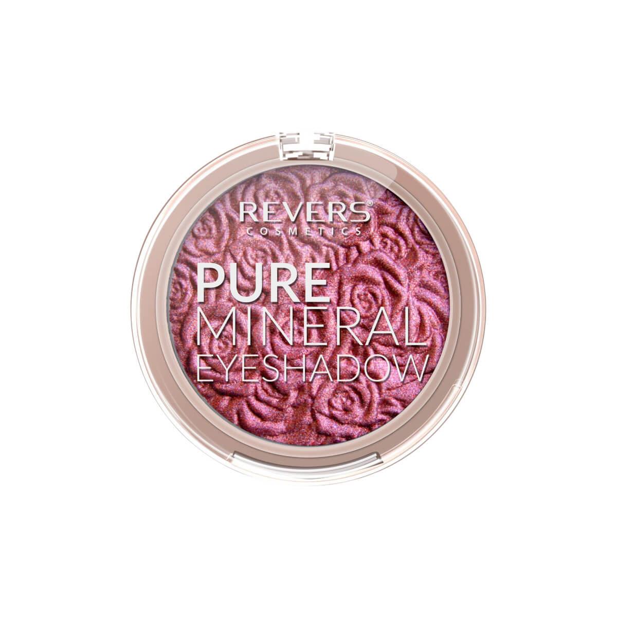 Pure mineral eyeshadow 84 Revers