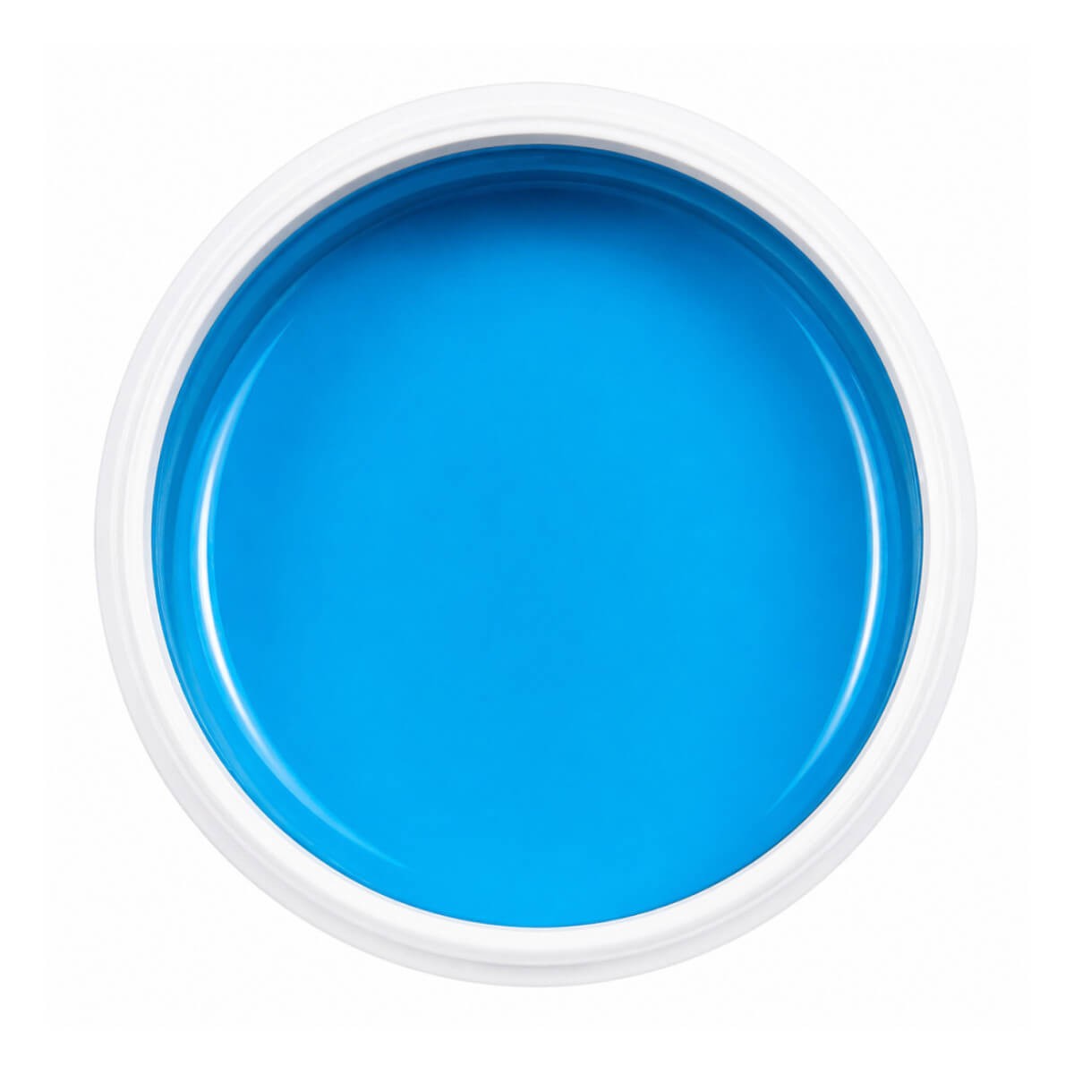 Gel Medium prism ocean 25g Alezori