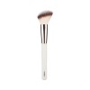 Blush & contour brush MUA