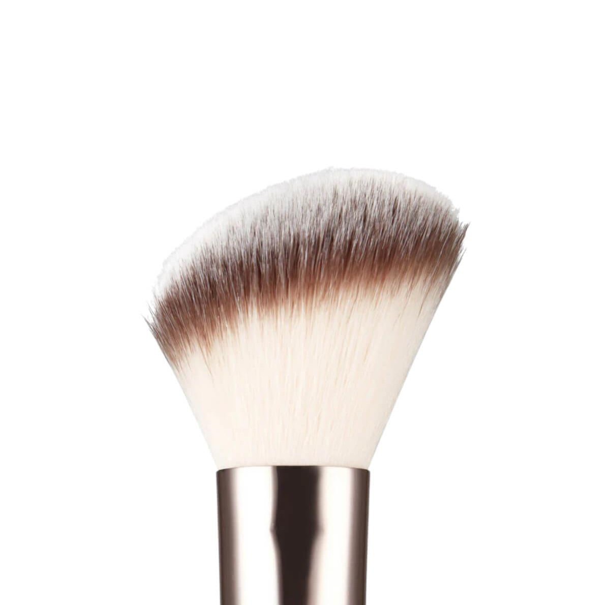Blush & contour brush MUA