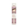 Blush & contour brush MUA