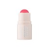 Beauty balm multi use mashmallow MUA