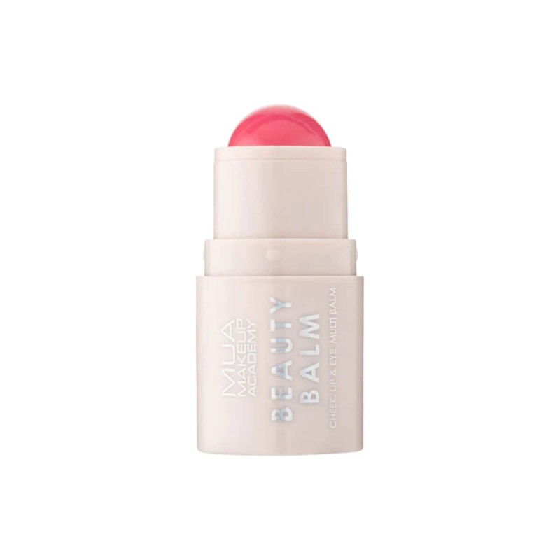 Beauty balm multi use mashmallow MUA