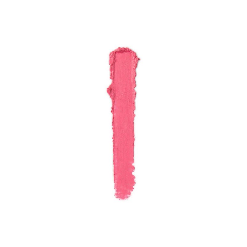 Beauty balm multi use mashmallow MUA