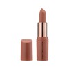 Creamy matte lipstick heartfelt MUA