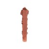 Creamy matte lipstick heartfelt MUA