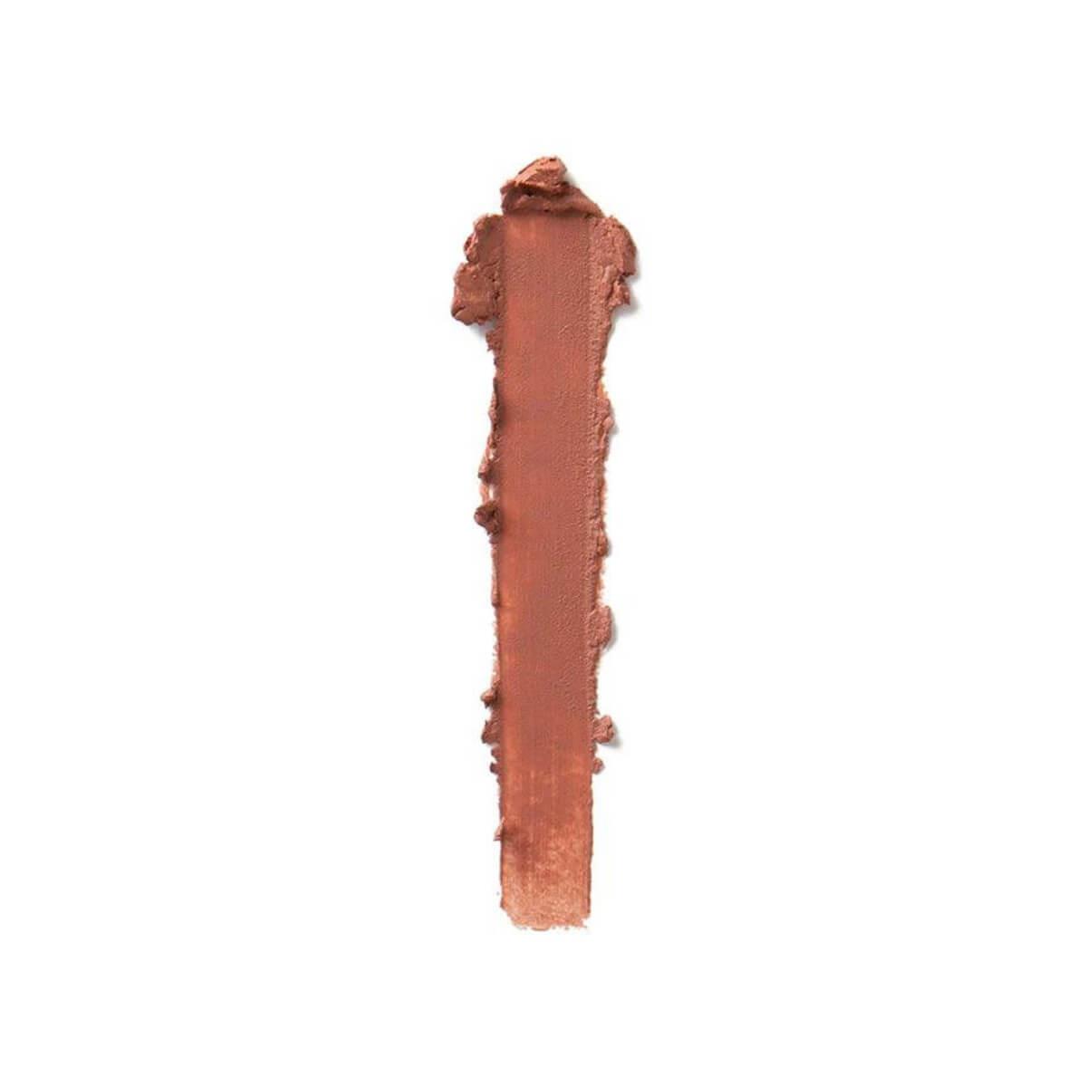 Creamy matte lipstick heartfelt MUA