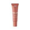 Hydra juice peptide lip balm heartfelt hun MUA