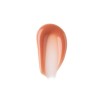 Hydra juice peptide lip balm heartfelt hun MUA