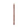 Intense colour lip liner mocha muse MUA
