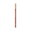 Intense colour lip liner mocha muse MUA