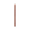 Intense colour lip liner sincere MUA