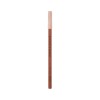 Intense colour lip liner sincere MUA