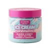 Body butter Ice cream Marshmallow 100ml Cosmi