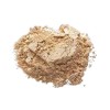 Loose powder matte touch face & body 02 banana 10g Wynie