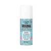 Dry Shampoo Original 75ml Cosmi