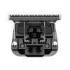 Jrl Lamborghini Diamante Trimmer