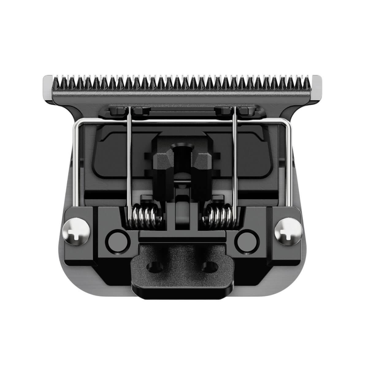 Jrl Lamborghini Diamante Trimmer