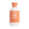 Invigo Nutri-Enrich With Goji Berry Deep Nourishing Shampoo 300ml Wella