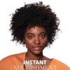 Invigo Nutri-Enrich With Goji Berry Deep Nourishing Shampoo 300ml Wella
