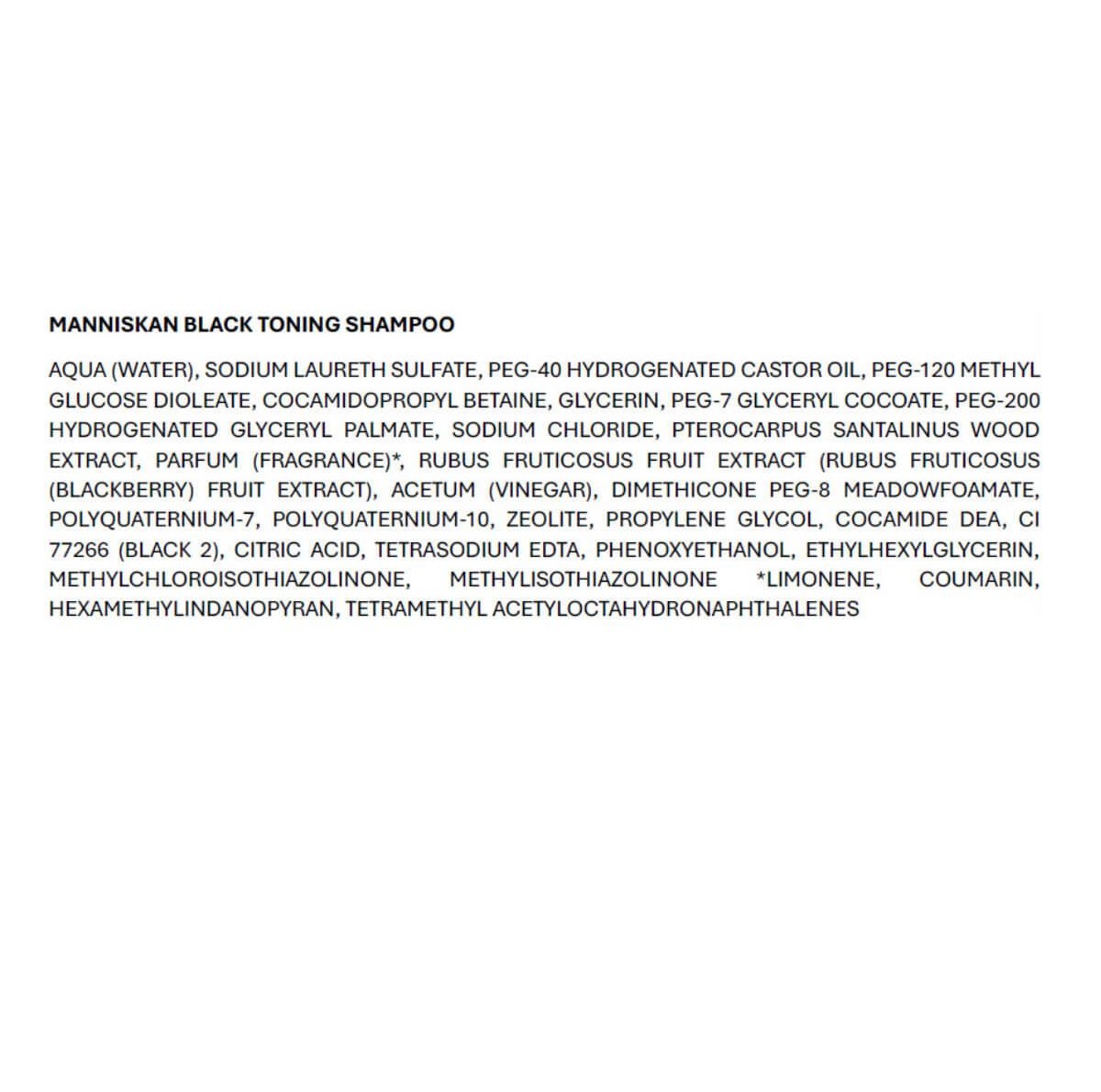 Σαμπουάν για γκρίζα & λευκά μαλλιά 250ml Kaaral