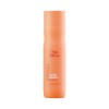 Invigo Nutri-Enrich With Goji Berry Wonder Balm 150ml Wella