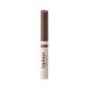 Lipeaze lip blur americano MUA