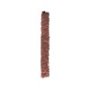 Lipeaze lip blur americano MUA