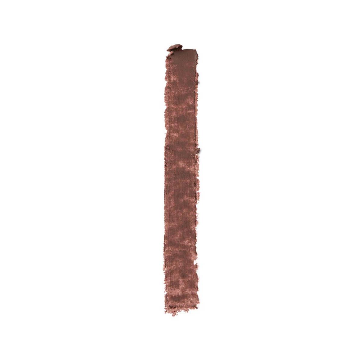 Lipeaze lip blur americano MUA