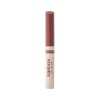 Lipeaze lip blur black cherry MUA