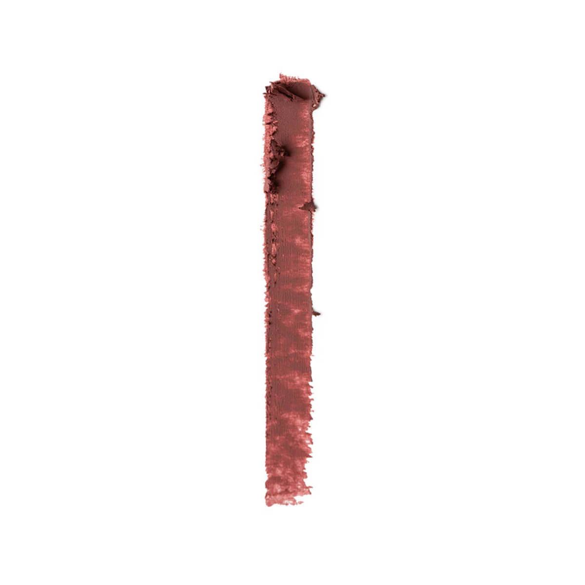 Lipeaze lip blur black cherry MUA
