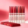 Lipeaze lip blur MUA