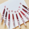 Lipeaze lip blur MUA